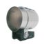 Picture of AutoMeter Multi-Purpose Gauge Mount - 2203