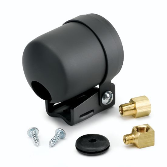 Picture of AutoMeter Multi-Purpose Gauge Mount - 2204