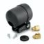 Picture of 2-1/16 in Black Mounting Cup
