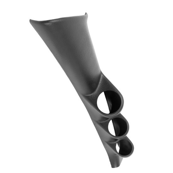 Picture of AutoMeter Gauge Pod - 22133