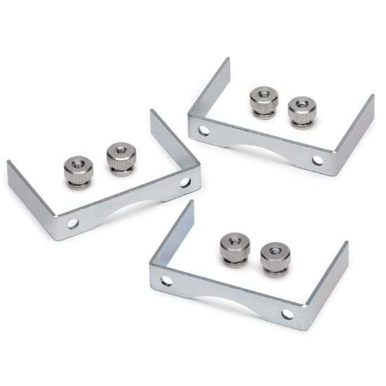 Picture of AutoMeter Dashboard Panel Overlay - 2226