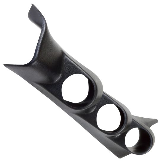 Picture of AutoMeter Gauge Pod - 22261