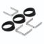 Picture of AutoMeter Multi-Purpose Gauge Mount - 2234