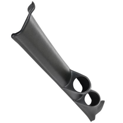 Picture of AutoMeter Gauge Pod - 22400