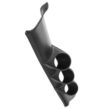 Picture of AutoMeter Gauge Pod - 22401