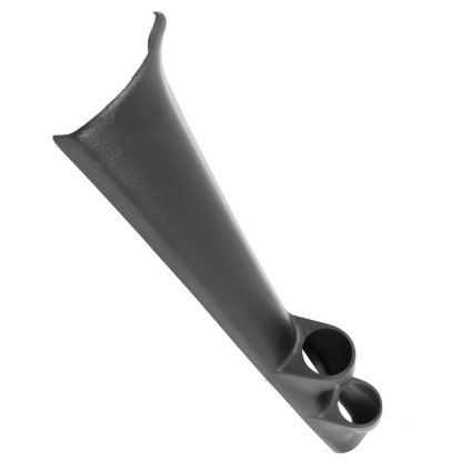 Picture of AutoMeter Gauge Pod - 22428