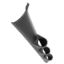 Picture of AutoMeter Gauge Pod - 22431