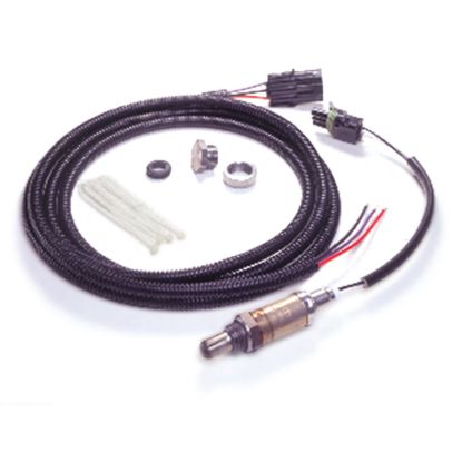 Picture of AutoMeter Dashboard Panel Overlay - 2244