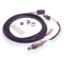 Picture of AutoMeter Dashboard Panel Overlay - 2244