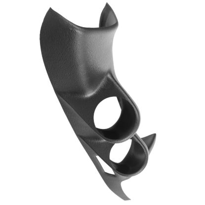 Picture of AutoMeter Gauge Pod - 22443