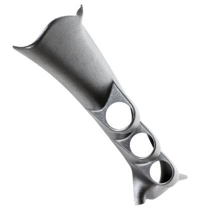 Picture of AutoMeter Gauge Pod - 22447