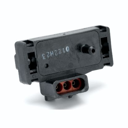 Picture of AutoMeter Dashboard Panel Overlay - 2247