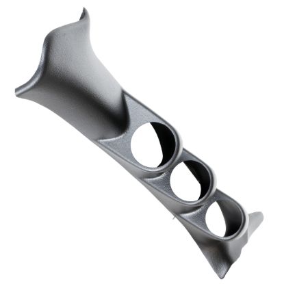 Picture of AutoMeter Gauge Pod - 22593