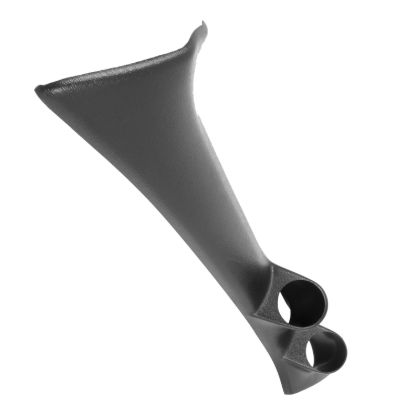 Picture of AutoMeter Gauge Pod - 22610