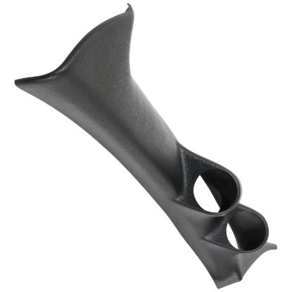 Picture of AutoMeter Gauge Pod - 22616