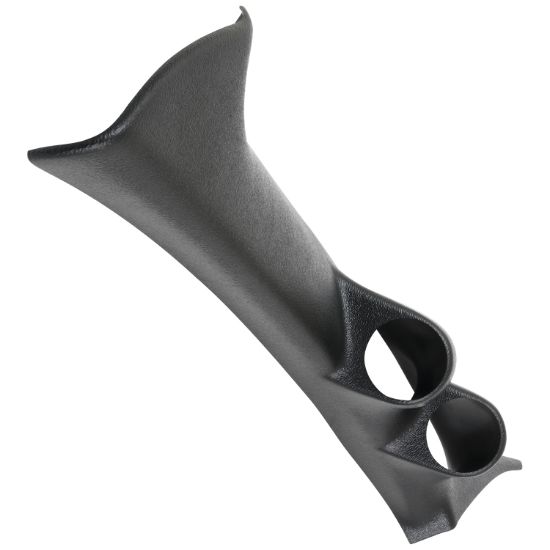 Picture of AutoMeter Gauge Pod - 22616
