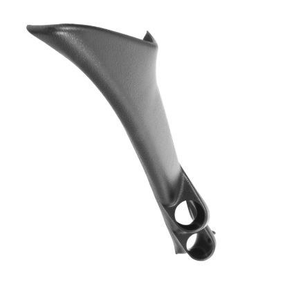 Picture of AutoMeter Gauge Pod - 22656