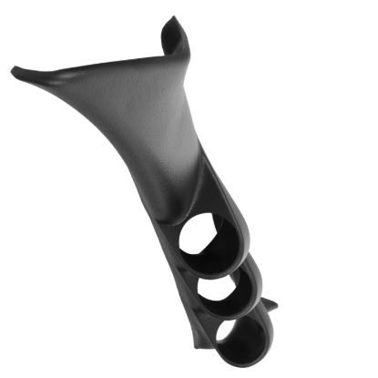 Picture of AutoMeter Gauge Pod - 22657