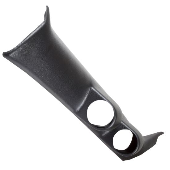 Picture of AutoMeter Gauge Pod - 22674