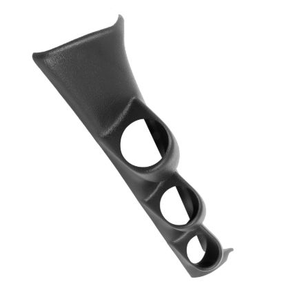 Picture of AutoMeter Gauge Pod - 22675