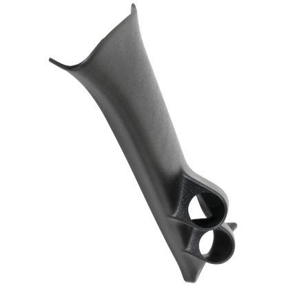 Picture of AutoMeter Gauge Pod - 22682