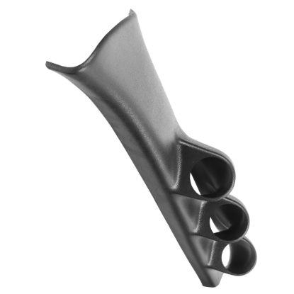 Picture of AutoMeter Gauge Pod - 22683