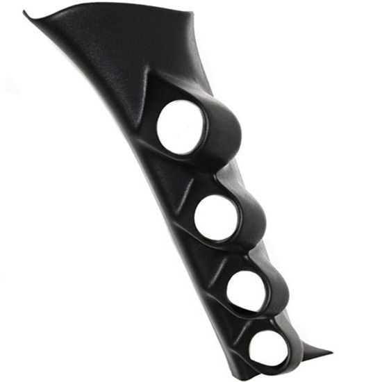 Picture of AutoMeter Gauge Pod - 22684