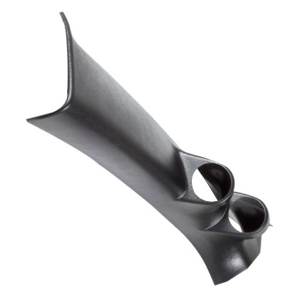 Picture of AutoMeter Gauge Pod - 22685