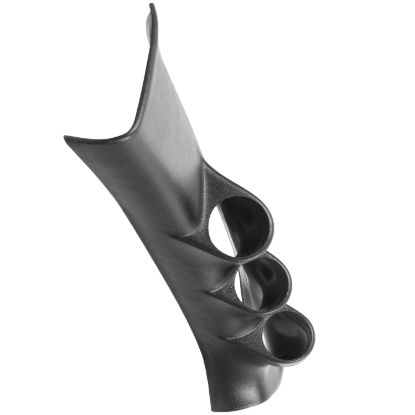 Picture of AutoMeter Gauge Pod - 22686