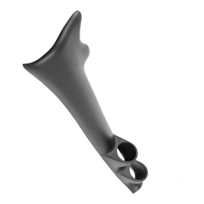 Picture of AutoMeter Gauge Pod - 22800