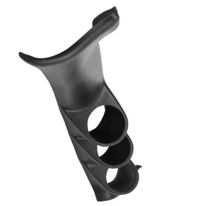 Picture of AutoMeter Gauge Pod - 22801