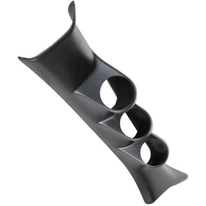 Picture of AutoMeter Gauge Pod - 22803