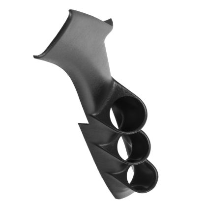 Picture of AutoMeter Gauge Pod - 22805