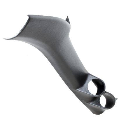 Picture of AutoMeter Gauge Pod - 22806