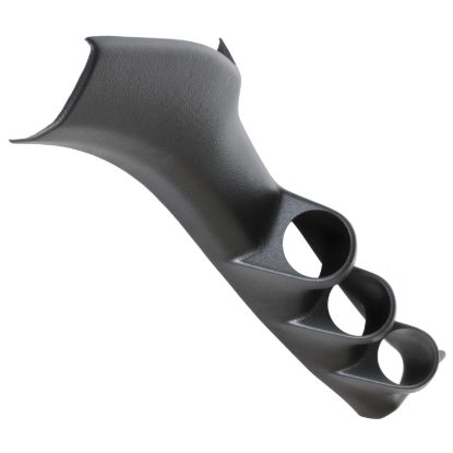 Picture of AutoMeter Gauge Pod - 22807