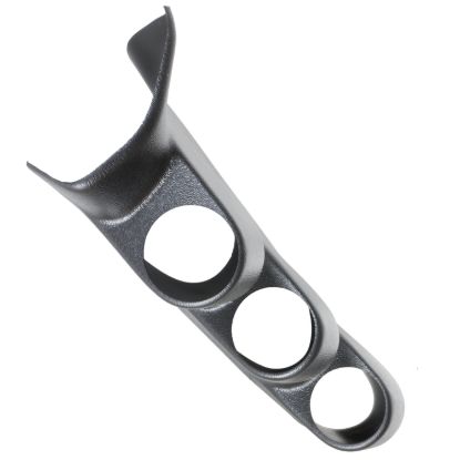 Picture of AutoMeter Gauge Pod - 22809