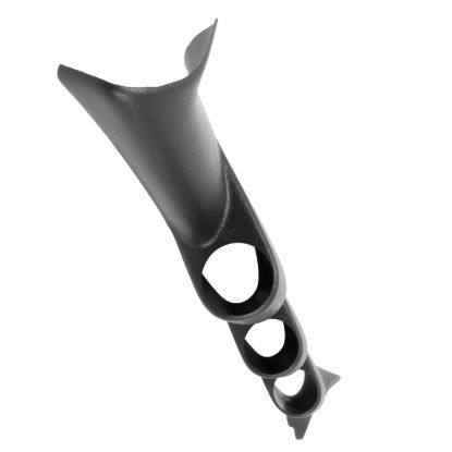 Picture of AutoMeter Gauge Pod - 22811