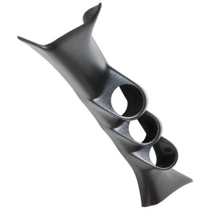 Picture of AutoMeter Gauge Pod - 22813