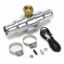 Picture of Radiator Hose Adapter - 1 to 1-1/4