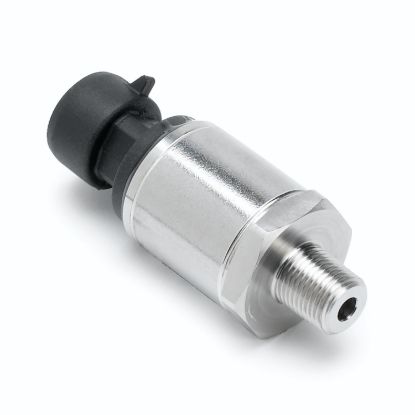 Picture of AutoMeter Multi-Purpose Pressure Sensor - 2290