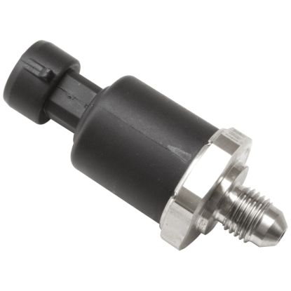 Picture of AutoMeter Multi-Purpose Pressure Sensor - 2296