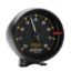 Picture of Black 8 000 Rpm Tach
