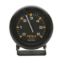 Picture of Black Mini-Tach 6 000 Rp