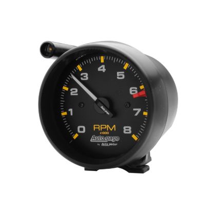 Picture of AutoMeter Tachometer Gauge - 2309