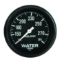 Picture of AutoMeter Engine Coolant Temperature Gauge - 2313