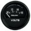Picture of 10-16 Voltmeter Autogage