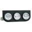 Picture of 2-1/16in Oil/Volt/Water Short Sweep Console