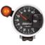 Picture of 5in Auto Gage Monster Tach w/Shift Light