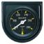 Picture of 1-1/2in Mech Water Temp