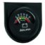 Picture of 1-1/2in Voltmeter